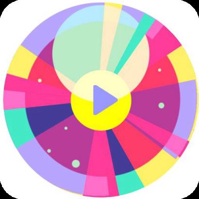 微视视频壁纸app