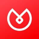 红包包(社群app)