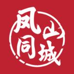 凤山同城