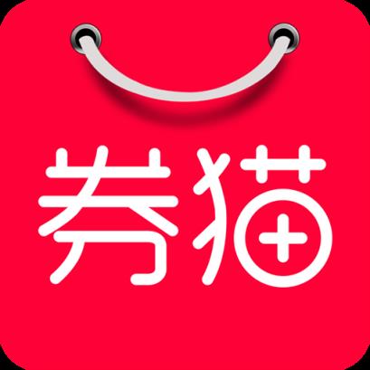券猫优惠券app