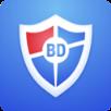 蓝盾安全卫士安卓版