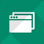 悬浮迷你工具箱（Mini apps）