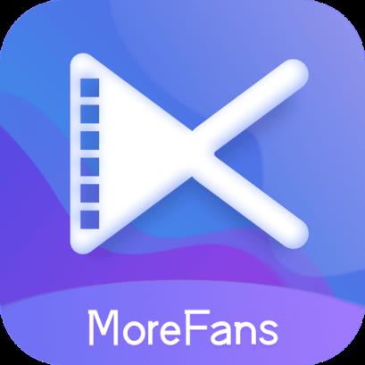 星空网红助手app