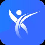 湖州人社安卓版