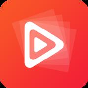 每天影视1.1.4去广告版