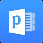 轻快PDF阅读器app