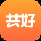 共好学app