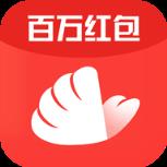 贝壳头条APP