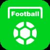 All Football app