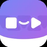 北京公交扫码乘车app