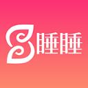 睡睡app