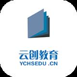云创教育