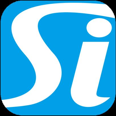 湛江掌上社保app