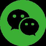 微信消息伪装软件