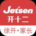 徐开智慧教育家长端