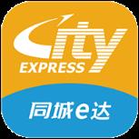同城E达司机版