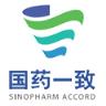 国药恒兴药网app