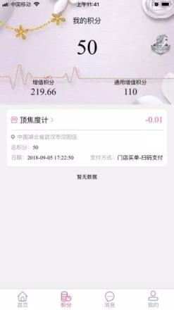 方圆积分
