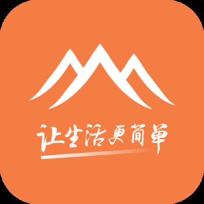 小猫快赏app
