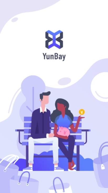 YunBay app
