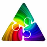 宿迁缤纷校园app