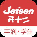 丰润智慧教育学生端app