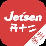开十二教育学生端app