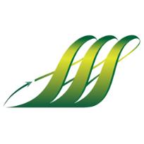 龙泉掌上公交app