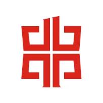 河南政务服务网app