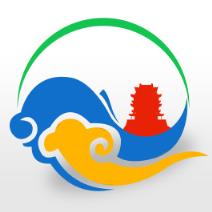 江西文旅云app