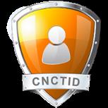 可信身份认证app