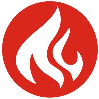 武胜宏宇燃气app