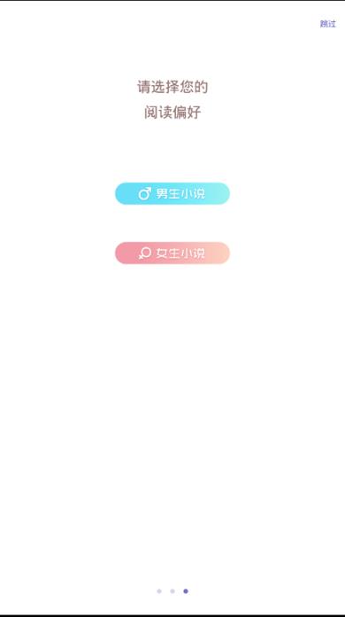 东古图书
