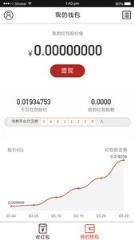 多点红包app