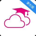 四川和校园家长版安卓app