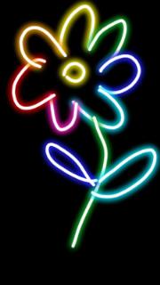 宝宝涂鸦小能手