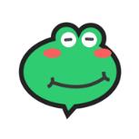 蛙Lucky app