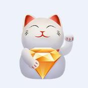 喵星球之大满钻app