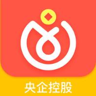 网格金服app