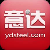 意达钢材信息app