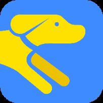 快狗速运官方版