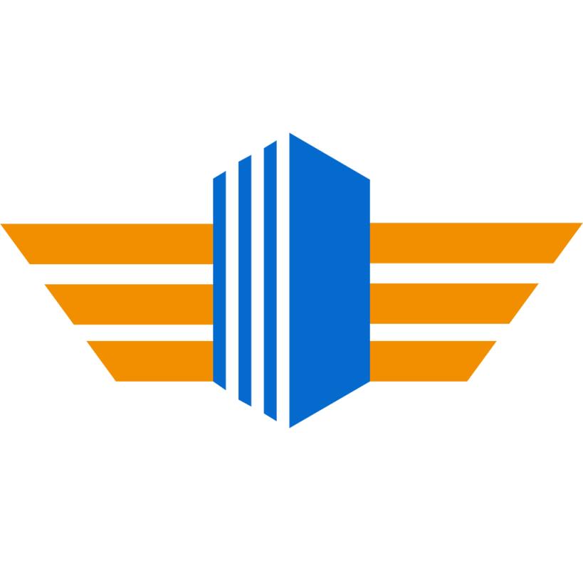 岗易内训app