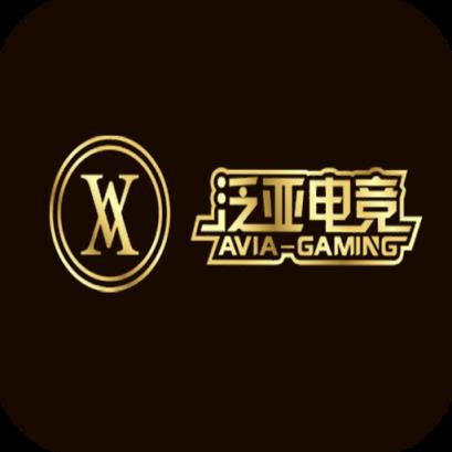 泛亚电竞