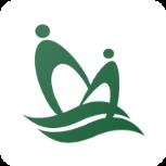 西北妇女儿童医院app