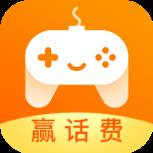 一起玩小游戏app