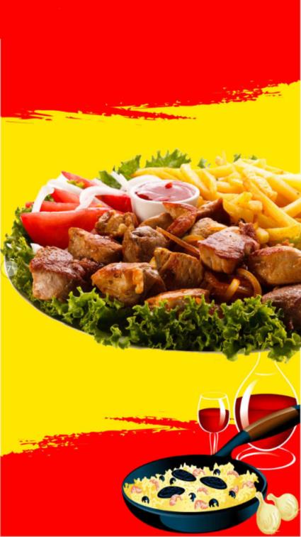 云南特色小吃网