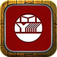 蒙汉智能翻译app