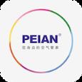 PEIAN空气净化器
