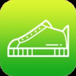 小绿鞋app