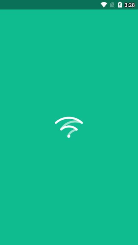 小米共享WiFi app